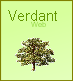wp05b45d70.png