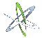 wp1c182c48.png