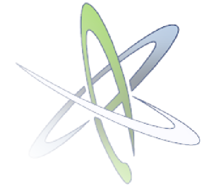wp49250001.png