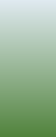 wpfffe4d1f.png